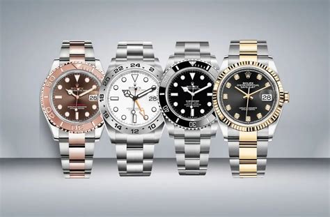 good first rolex|best entry level rolex.